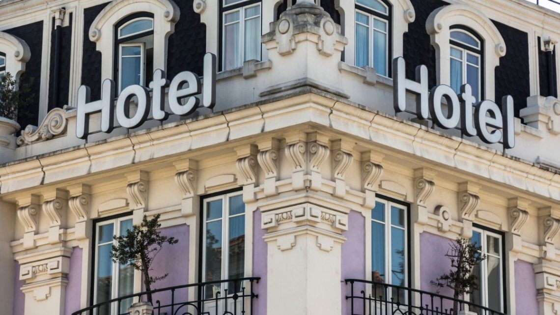 L’histoire locale à portée de main : Comment les hôtels intègrent leur environnement ?